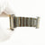 Cartier Santos 100 Men's W200728G
