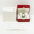 Cartier Santos 100 Men's W200728G