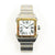 Cartier Santos 100 Men's W200728G