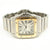 Cartier Santos 100 Men's W200728G