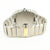 Cartier Santos 100 Men's W200728G