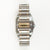 Cartier Santos 100 Men's W200728G