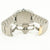 Cartier Santos 100 Men's W200728G