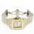 Cartier Santos 100 Men's W200728G