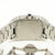 Cartier Santos 100 Men's W200728G