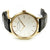 A. Lange & Sohne Saxonia 211.032