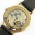 A. Lange & Sohne Saxonia 211.032