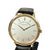 A. Lange & Sohne Saxonia 211.032