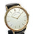 A. Lange & Sohne Saxonia 211.032