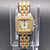 Cartier Panthere Ladies W25029B6