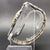 Cartier Panthere Ladies W25029B6