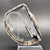 Cartier Panthere Ladies W25029B6