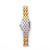 Cartier Panthere Ladies W25029B6