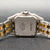 Cartier Panthere Ladies W25029B6