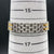 Cartier Panthere Ladies W25029B6