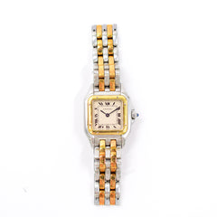 Cartier Panthere Ladies W25029B6