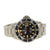 Rolex Vintage No Date Submariner 1680