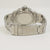 Rolex Vintage No Date Submariner 1680