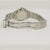 Rolex Vintage No Date Submariner 1680