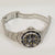Rolex Vintage No Date Submariner 1680
