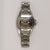 Rolex Vintage No Date Submariner 1680