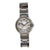 Cartier Ballon Bleu Men's WSBB0021