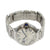 Cartier Ballon Bleu Men's WSBB0021