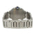 Cartier Ballon Bleu Men's WSBB0021