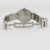 Cartier Ballon Bleu Men's WSBB0021