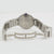 Cartier Ballon Bleu Men's WSBB0021