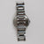 Cartier Ballon Bleu Men's WSBB0021