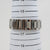 Cartier Ballon Bleu Men's WSBB0021