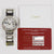 Cartier Ballon Bleu Men's WSBB0021