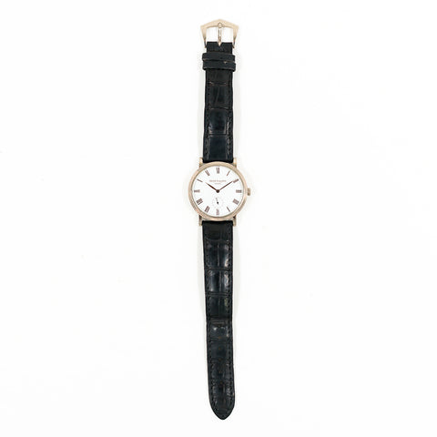 Patek Philippe Ladies Calatrava 7119G