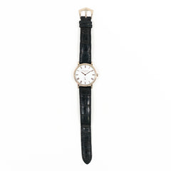 Patek Philippe Ladies Calatrava 7119G