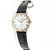 Patek Philippe Ladies Calatrava 7119G