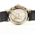 Patek Philippe Ladies Calatrava 7119G
