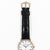 Patek Philippe Ladies Calatrava 7119G