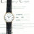 Patek Philippe Ladies Calatrava 7119G