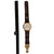 A. Lange & Sohne Datograph 403.032
