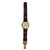 A. Lange & Sohne Datograph 403.032