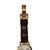 A. Lange & Sohne Datograph 403.032
