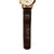 A. Lange & Sohne Datograph 403.032