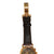 A. Lange & Sohne Datograph 403.032