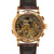 A. Lange & Sohne Datograph 403.032
