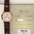A. Lange & Sohne Datograph 403.032