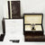 Patek Philippe Nautilus 5726A Pre-Owned