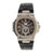 Patek Philippe Nautilus 5726A Pre-Owned