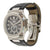 Patek Philippe Nautilus 5726A Pre-Owned
