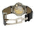 Patek Philippe Nautilus 5726A Pre-Owned